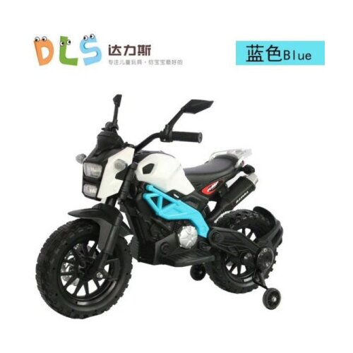 Thema Sport ts 501 plavi Motor ( TS 501 PL ) Cene