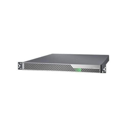  Zunanja baterija Smart-UPS Ultra srtl50rmbp1u-li 18.85Ah 1U, (5000558334) Slike