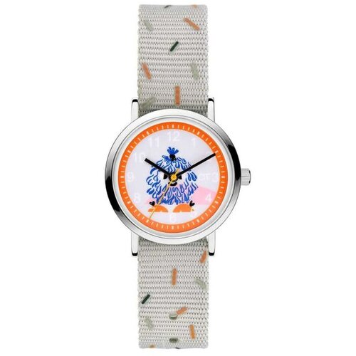 COOL TIME sat za dečake CT-0032-LQ Cene