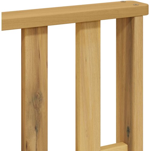  Setovi sofa 3 kom. Bijela i krem Poliester 189.5 x 63 x 73 cm Slike