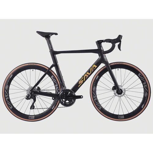 SAVA_KOLESA SAVA cestno kolo Vegur 8.0 XS 440 mm Cene