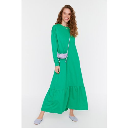 Trendyol Women&amp;#039;s dress Detailed Slike