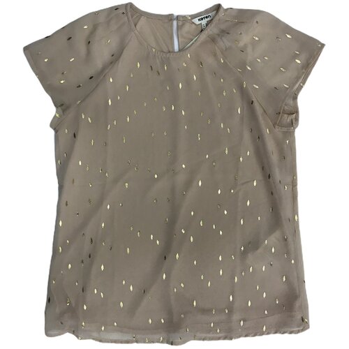 Koton Women&amp;#039;s Blouse Slike