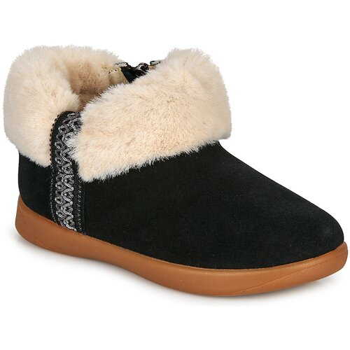 Ugg DREAMEE BOOTIE Crna Cijene