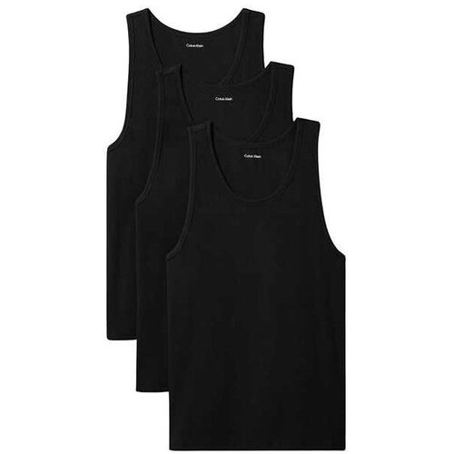 Calvin Klein muške majice u setu Slike