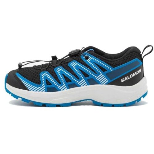 Salomon Xa pro v8 j Cene