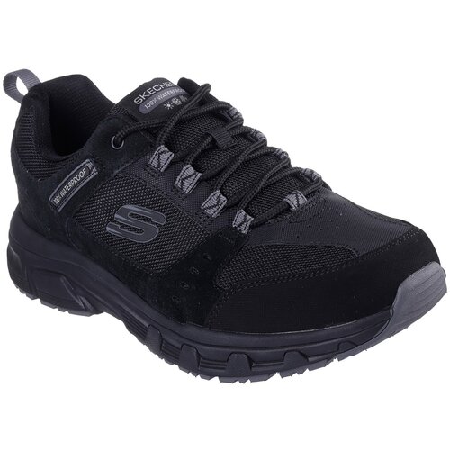Skechers mu&amp;scaron;ke patike Oak Canyon - Rydell Slike