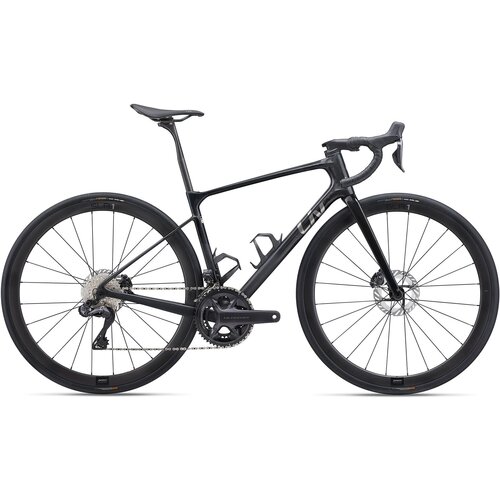  Bicikl LIV Avail Advanced Pro 0 Carbon - XS Cijene