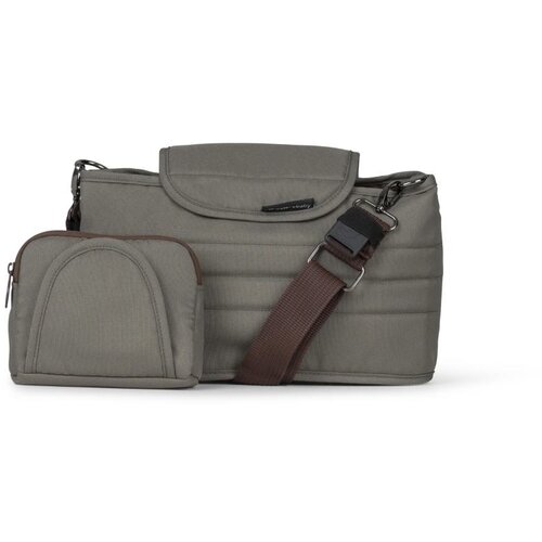Leclerc Baby luxury organizer, Olive green Cijene