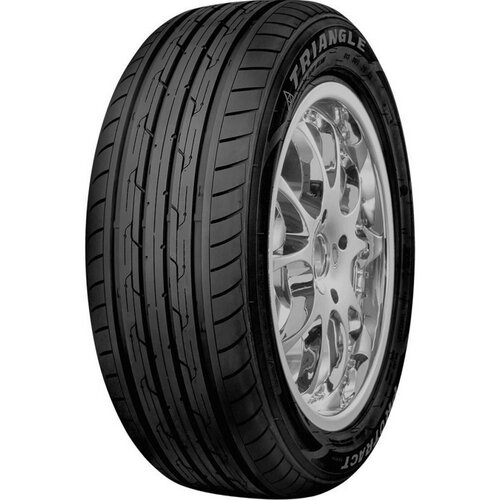 Triangle TE301 protract 185/70 R14 letnja guma Slike