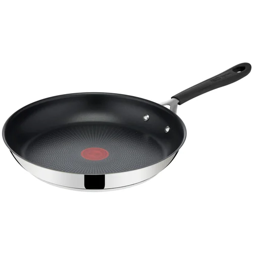 Tefal Jamie Oliver ponev 24 cm [E3030425], (21165107)