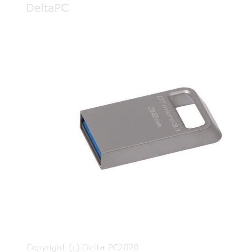 MEM UFD 32GB DT MICRO KIN Cijene