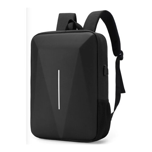  BORG Ruksak za Notebook S221 Cijene