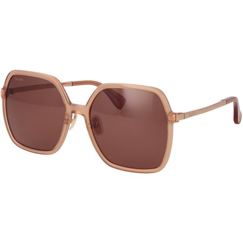 Max Mara mm 0059-D 72E 59 női napszemüveg Cene