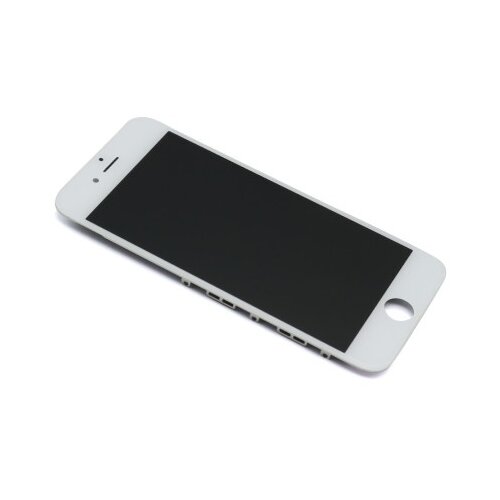 Apple Lcd za iphone 6g + touchscreen white org (comicell) ( LCD7306 ) Cene