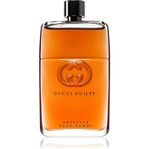 Gucci Guilty Absolute parfemska voda za muškarce 150 ml Cijene