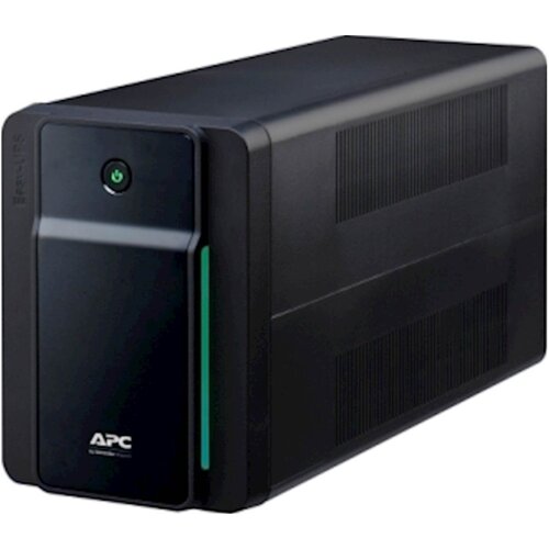 Easy UPS APC 1600VA, 230V, AVR, 4x IEC C13 Cijene