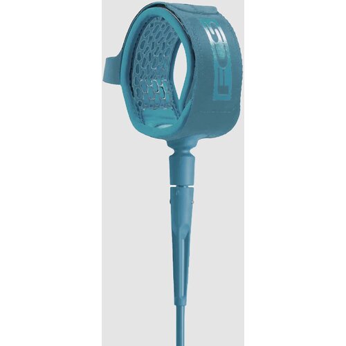 FCS Comp Essential 6'0 Leash tranquil blue Cijene
