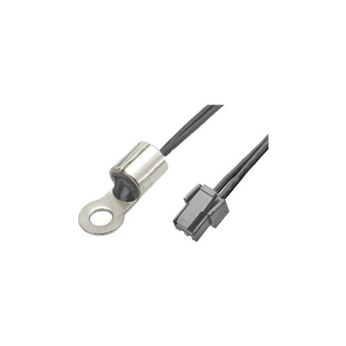 Molex 2138622635 senzor temperature Cijene