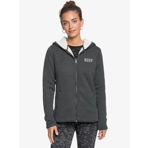 Roxy SLOPES FEVER Dukserica Slike