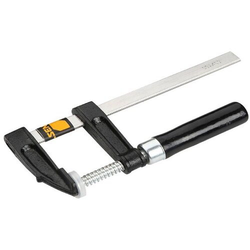 Tolsen F-stega 120x500 10153 crna Cene