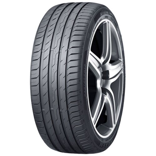 Nexen 295/35R21 N'Fera Sport 107Y XL Cene