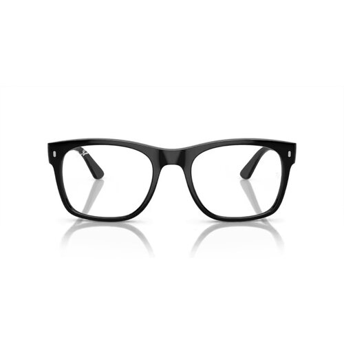 Ray-ban Naočare RX 7228 2000 Slike