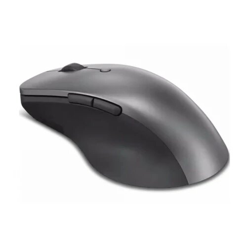 Lenovo Miš Professional Bluetooth Rechargeable/crna Cene