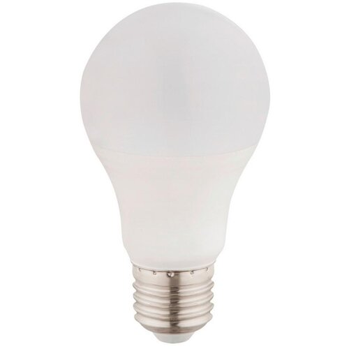 XXXL Led-sijalka 10767k Cene