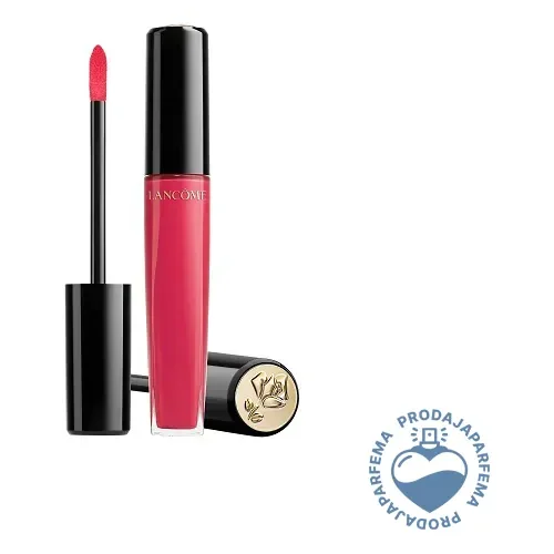 Lancome L'Absolue Gloss Cream 382 Graffiti sjaj za usne