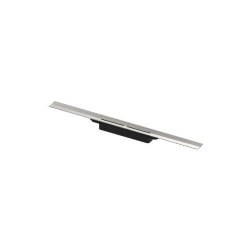 Tece DRAINPROFILE SET 800MM SKIM 670800 Cijene