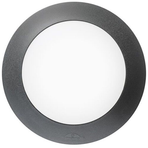  Plafonjera Bertina GX53 BK Cene