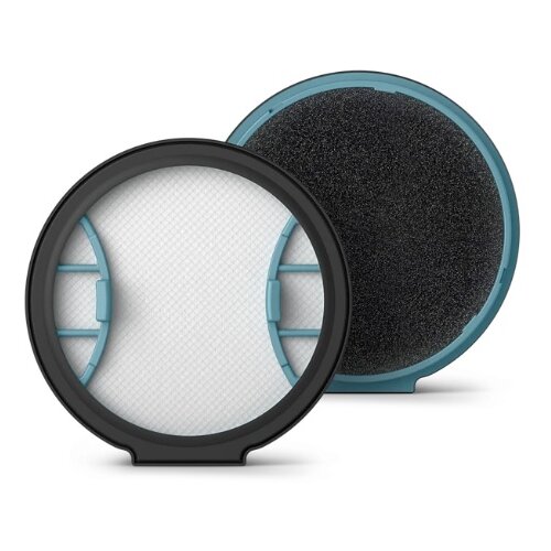  XV1631_01 PHILIPS FILTER ZA USISIVAC Slike