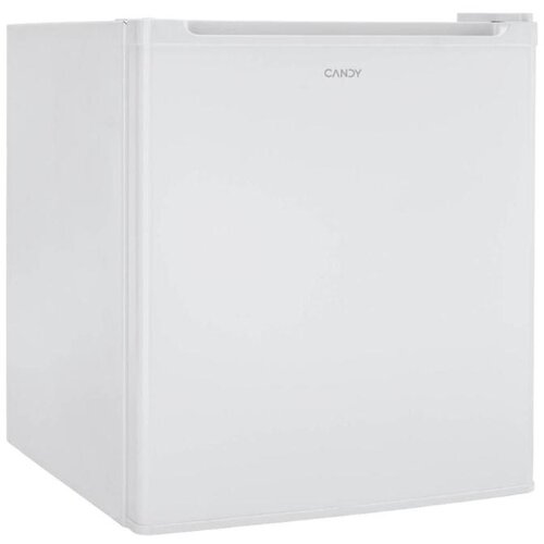 Candy Zamrzovalna omara-kocka CFU 050 ENEW, 51 cm, 33 l, E Cene