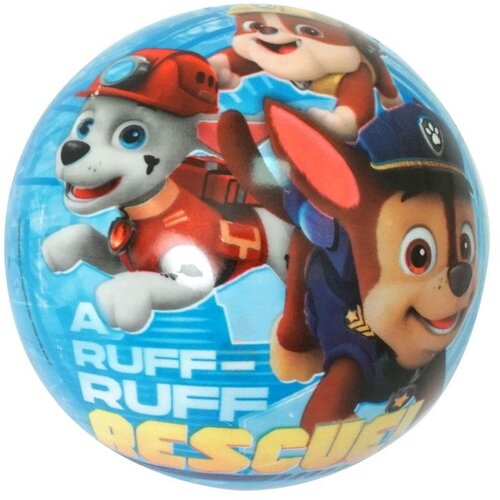 Mondo lopta Paw Patrol Cijene