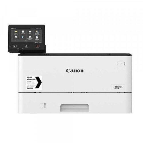 Canon LBP228x &amp;scaron;tampač Slike