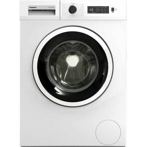 Končar mašina za pranje veša VM108CTN3 Slike