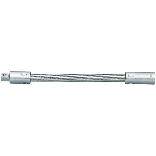  SAVITLJIVI PRODUŽETAK 1/4'' - 150mm Cene