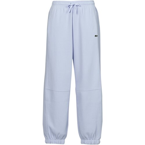 Lacoste XF7256 Plava Cijene
