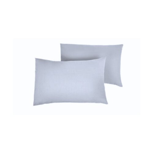 Dekordom jastučnica cb 40x60 - light grey ( 023224 ) Cene