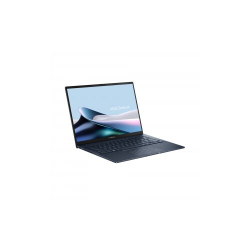  Laptop Asus ZenBook 14 UX3405MA-QD379W Cene