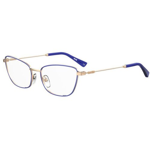 Moschino Ženski Okvir za naočale Moschino MOS575-PJP ø 54 mm Cijene