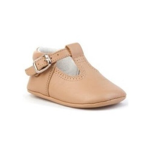 Angelitos 20799-15 Smeđa Cijene