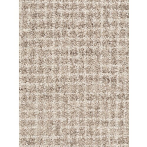Hanse Home Bež vunen tepih 200x290 cm Eloise &amp;ndash; Slike