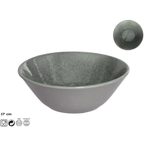 Zdjela 17CM MOON Cijene