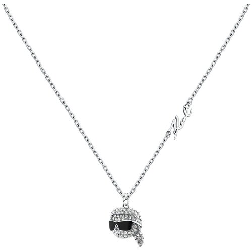 Karl Lagerfeld KLAYD06 Cene