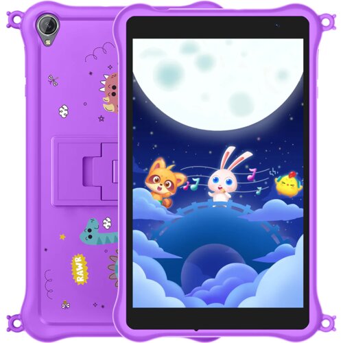 Blackview Tab 50 Kids 3GB/64GB WiFi 8" Purple Cijene