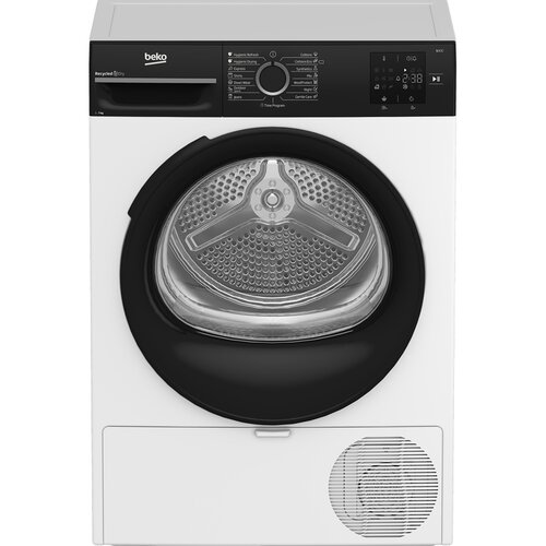 Beko BM3T37249WBB mašina za sušenje veša Cene