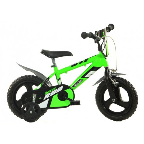 Dino Bikes OTROŠKO KOLO 12" R88, (20370138) Cene