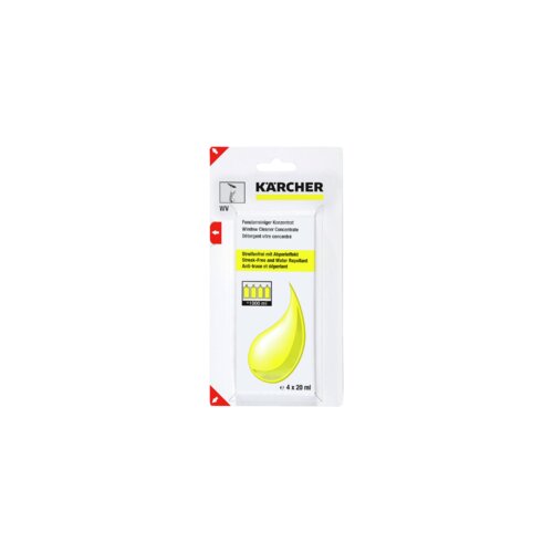 Karcher RM 503 Cijene